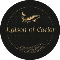 Maison of Caviar